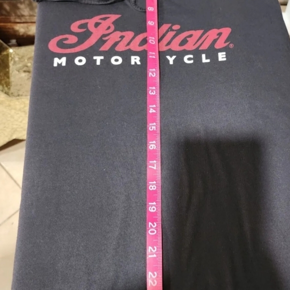 Top - Picture 7 of 8